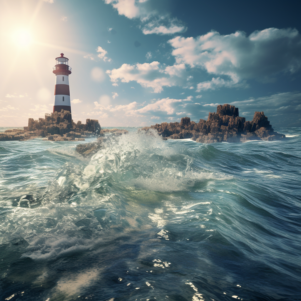 worsening weather conditions in the Black Sea